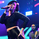 Image for article titled Demi Lovato: Kim Kardashian Revolutionized the Way Women Are Seen